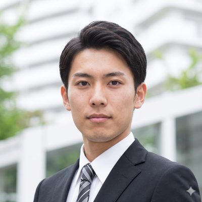 K.Tさん