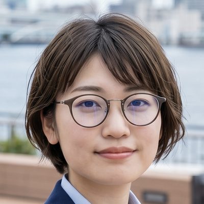 Y.Mさん